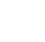 Send our
LiDAR team email
