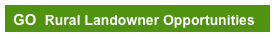  GO  Rural Landowner Opportunities