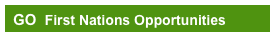  GO  First Nations Opportunities
