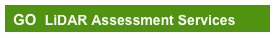  GO  LiDAR Assessment Services